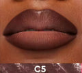 C5 – Mocha Sculpt