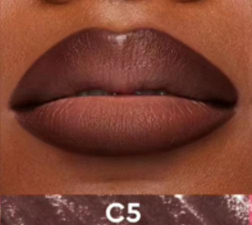 C5 – Mocha Sculpt